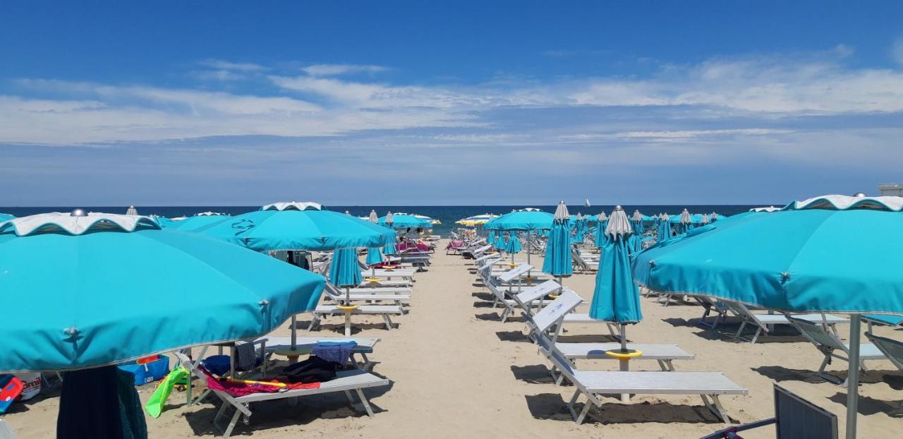 Hotel Italy 3*