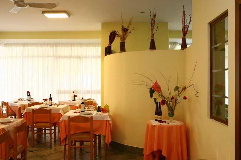 Italy Hotel