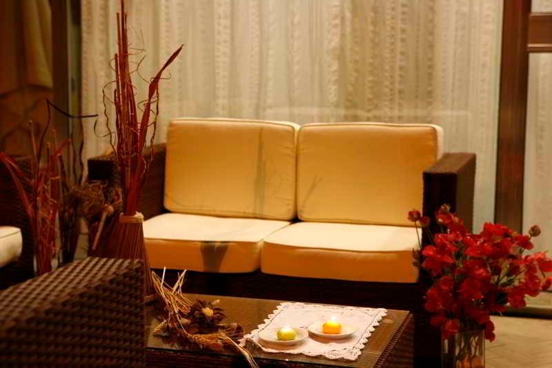 Hotel Italy 3*