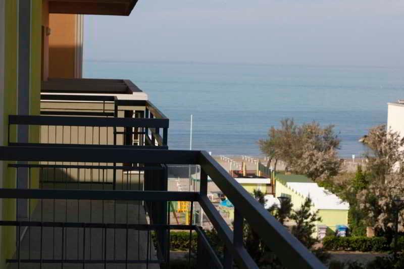 Hotel Italy 3*
