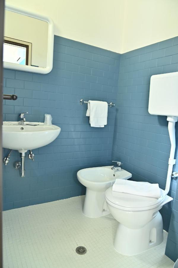 Italy 3* Misano Adriatico