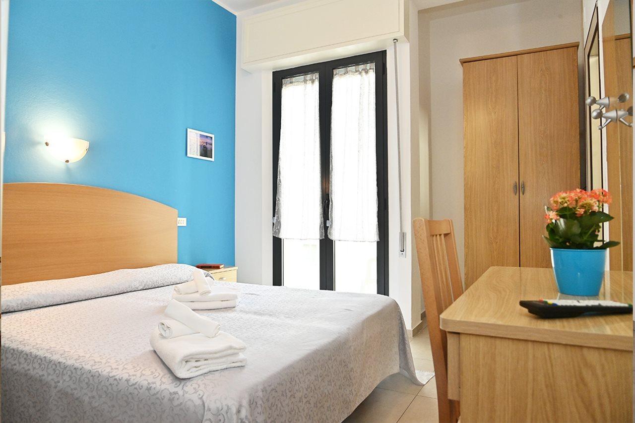 Italy Hotel