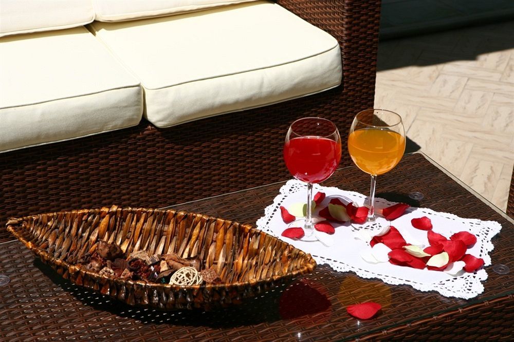 Hotel Italy 3*