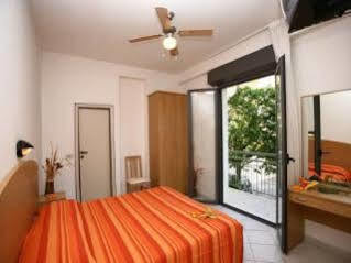 Italy 3*
